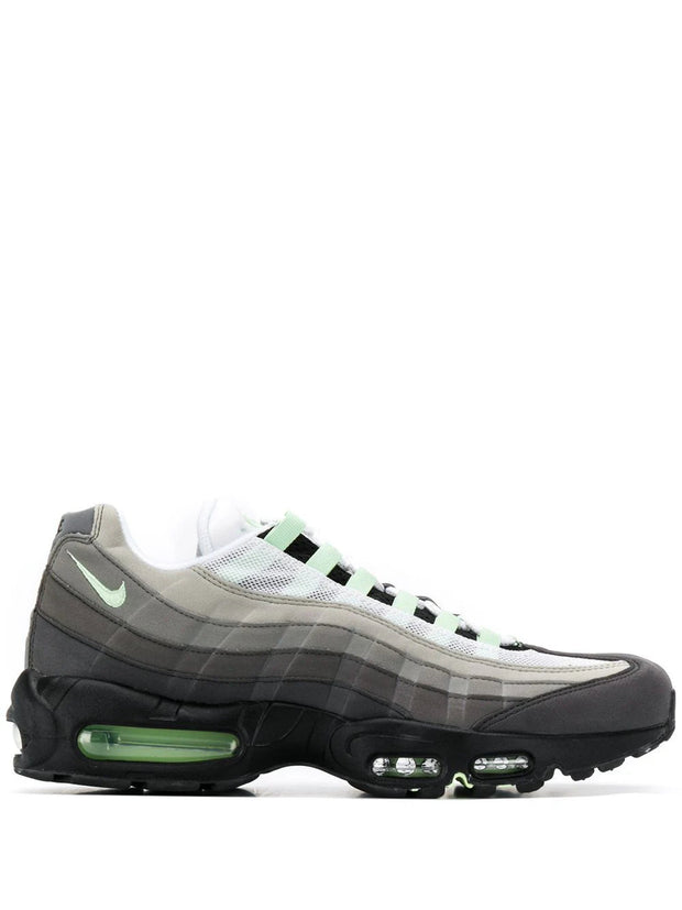 Nike Air Max 95 - Krepstone