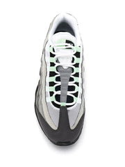 Nike Air Max 95 - Krepstone