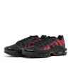 Nike Air Max Plus “Gradient Bred”