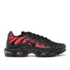 Nike Air Max Plus “Gradient Bred”