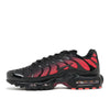 Nike Air Max Plus “Gradient Bred”