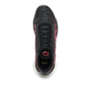 Nike Air Max Plus “Gradient Bred”