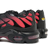 Nike Air Max Plus “Gradient Bred”