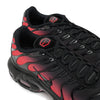 Nike Air Max Plus “Gradient Bred”