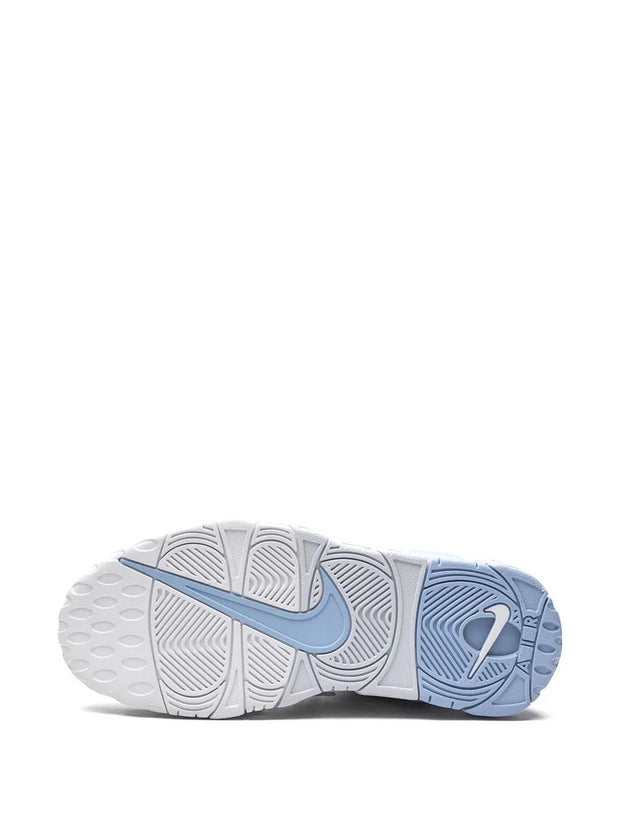 Nike Air More Uptempo - Krepstone
