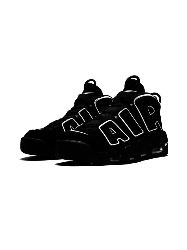 Nike Air More Uptempo - Krepstone