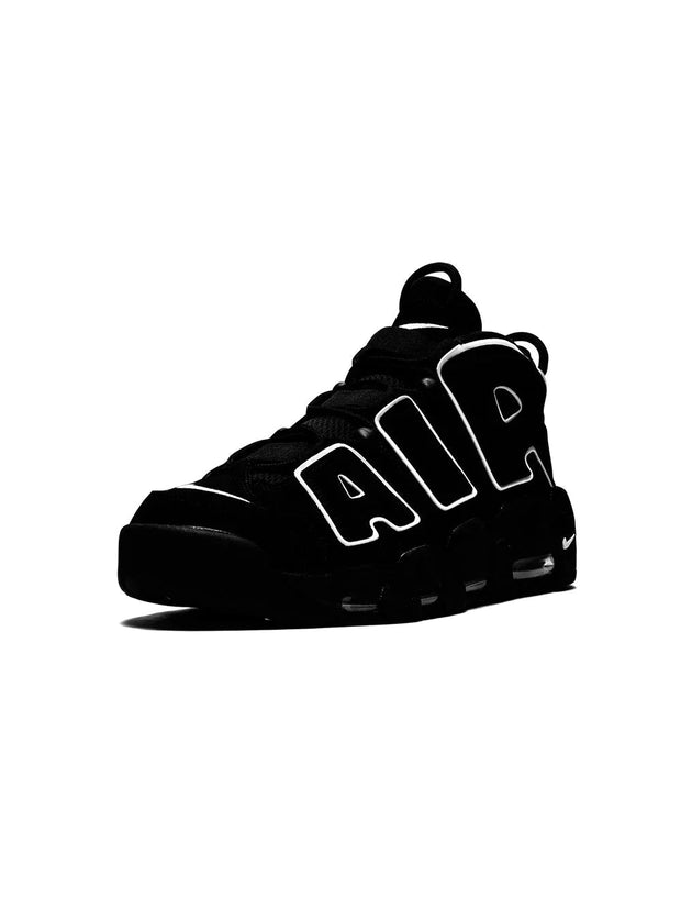 Nike Air More Uptempo - Krepstone