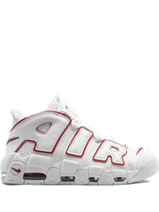 Nike Air More Uptempo - Krepstone