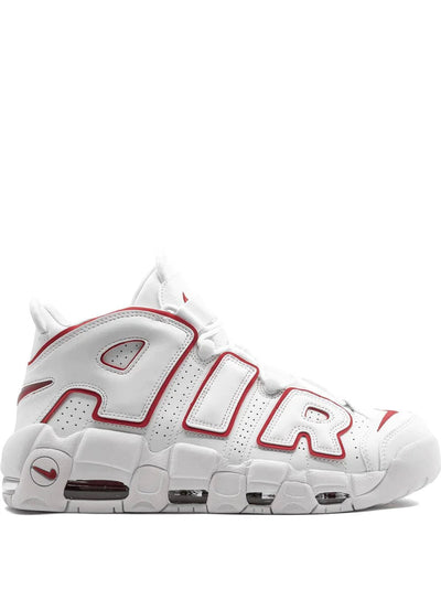 Nike Air More Uptempo - Krepstone