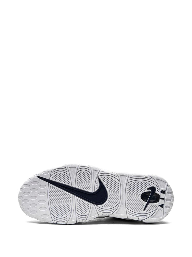 Nike Air More Uptempo - Krepstone