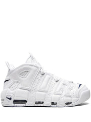 Nike Air More Uptempo - Krepstone