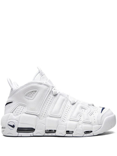 Nike Air More Uptempo - Krepstone