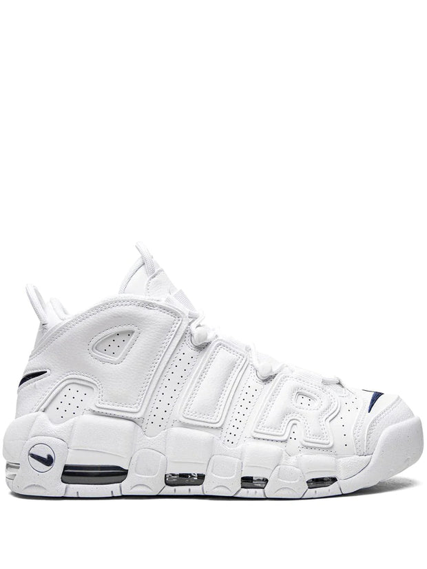 Nike Air More Uptempo - Krepstone