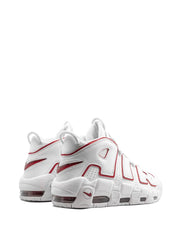Nike Air More Uptempo - Krepstone