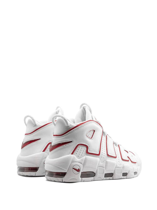 Nike Air More Uptempo - Krepstone