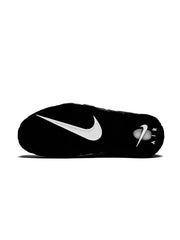 Nike Air More Uptempo - Krepstone