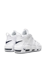 Nike Air More Uptempo - Krepstone