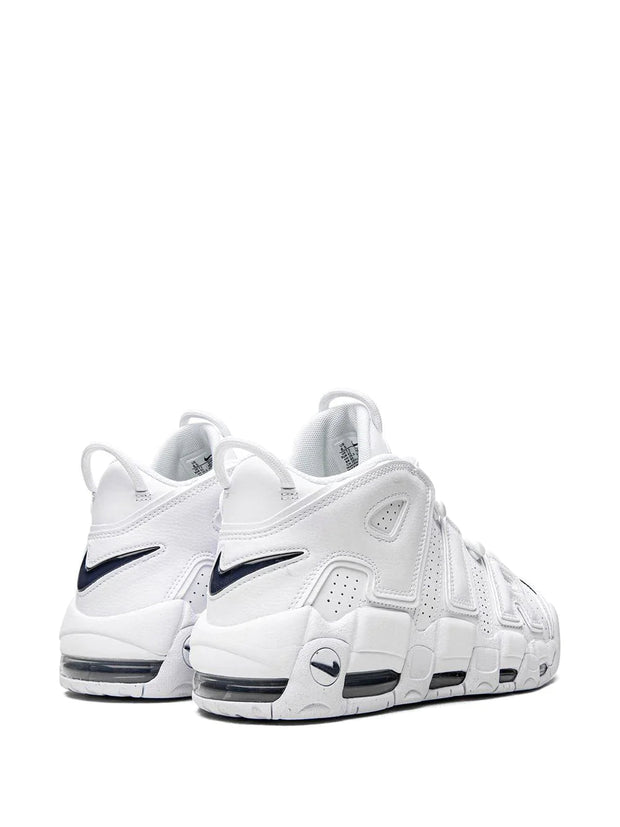 Nike Air More Uptempo - Krepstone
