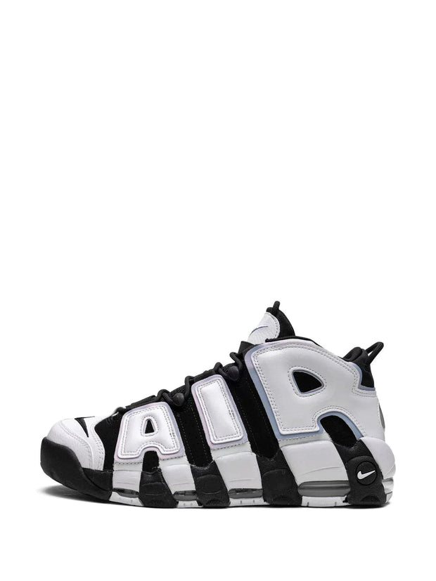 Nike Air More Uptempo - Krepstone