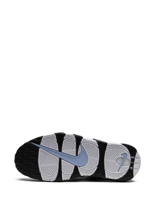Nike Air More Uptempo - Krepstone