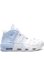 Nike Air More Uptempo - Krepstone