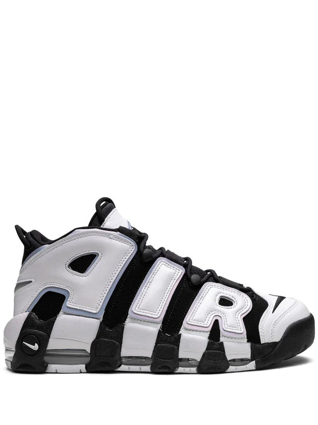 Nike Air More Uptempo - Krepstone