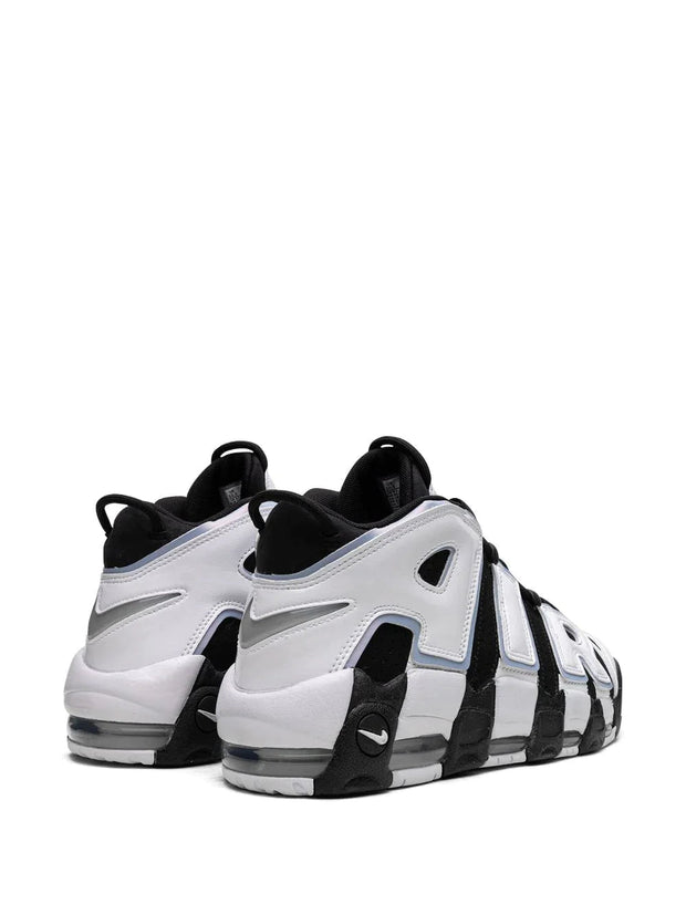 Nike Air More Uptempo - Krepstone