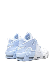 Nike Air More Uptempo - Krepstone