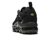 Nike Air VaporMax Plus - Krepstone