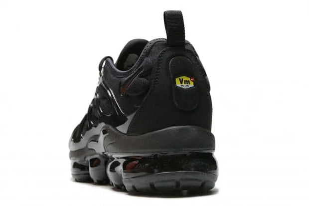 Nike Air VaporMax Plus - Krepstone