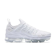 Nike Air VaporMax Plus - Krepstone