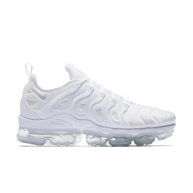 Nike Air VaporMax Plus - Krepstone