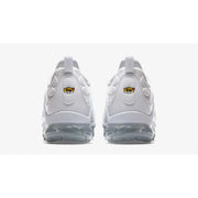 Nike Air VaporMax Plus - Krepstone