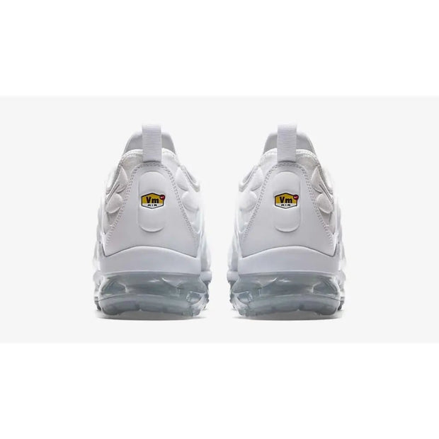Nike Air VaporMax Plus - Krepstone
