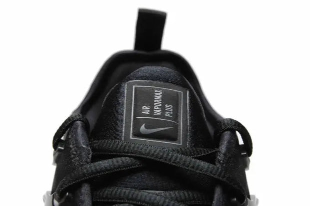 Nike Air VaporMax Plus - Krepstone