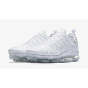 Nike Air VaporMax Plus - Krepstone