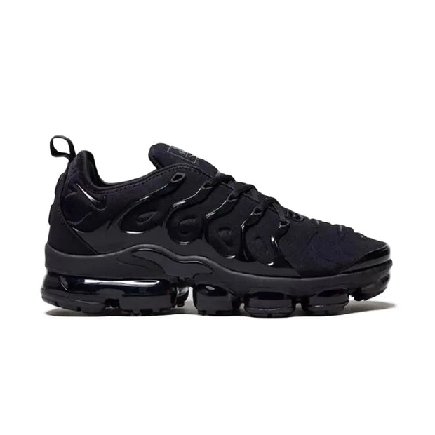 Nike Air VaporMax Plus - Krepstone