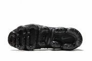 Nike Air VaporMax Plus - Krepstone