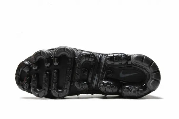 Nike Air VaporMax Plus - Krepstone