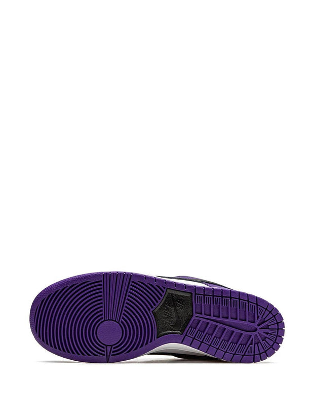 Nike Dunk Low - Krepstone
