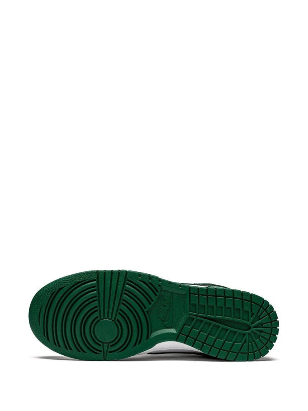 Nike Dunk Low - Krepstone