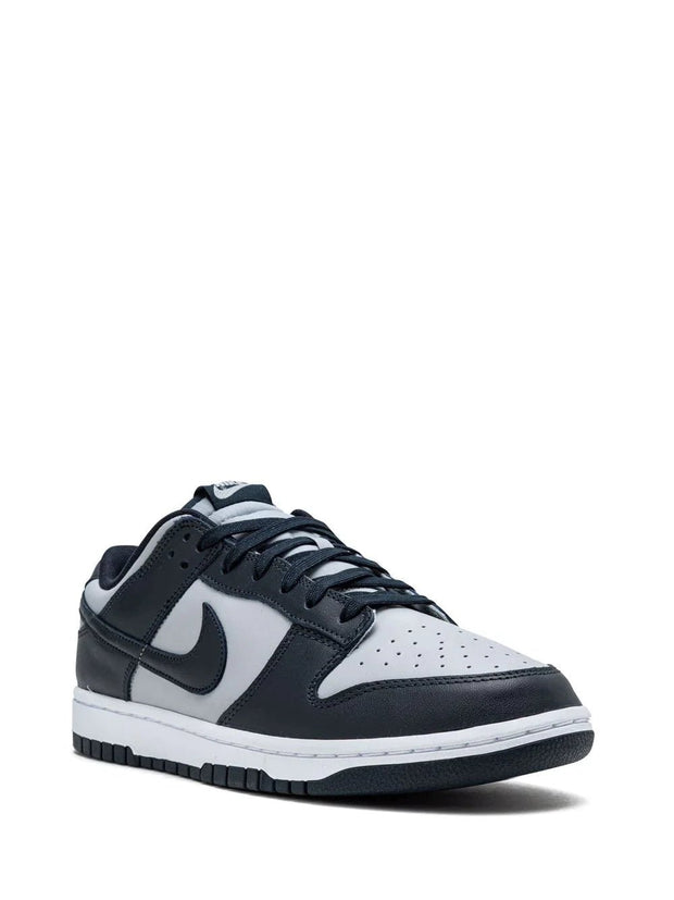 Nike Dunk Low - Krepstone