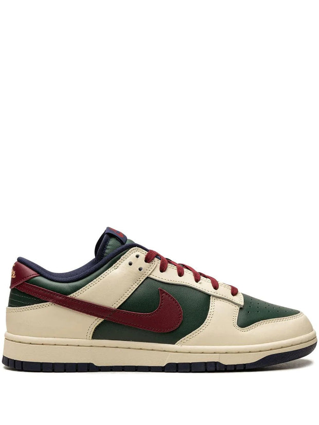 Nike Dunk Low - Krepstone