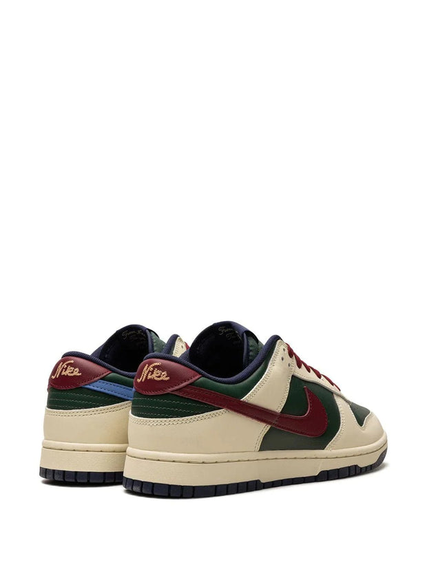 Nike Dunk Low - Krepstone