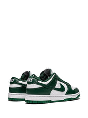 Nike Dunk Low - Krepstone
