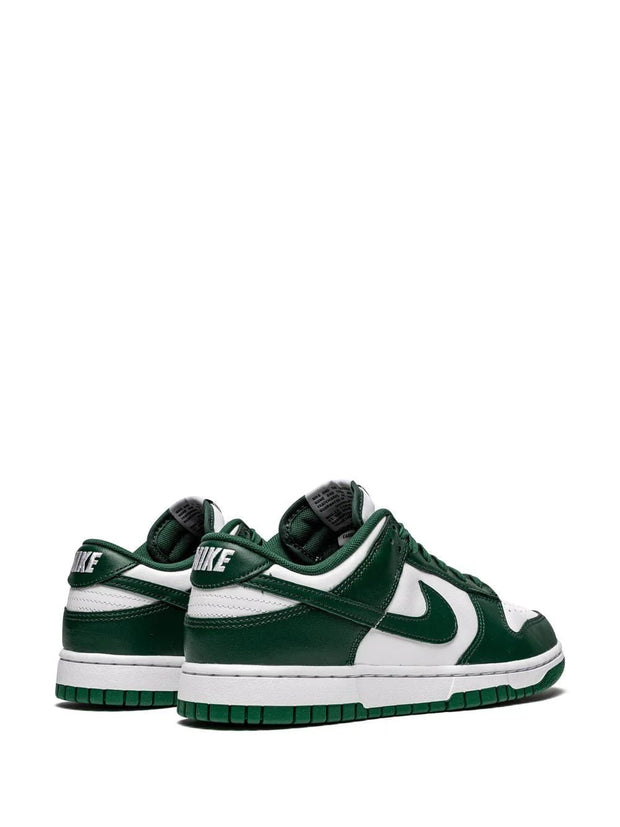 Nike Dunk Low - Krepstone