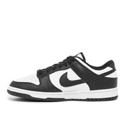 Nike Dunk Low - Krepstone