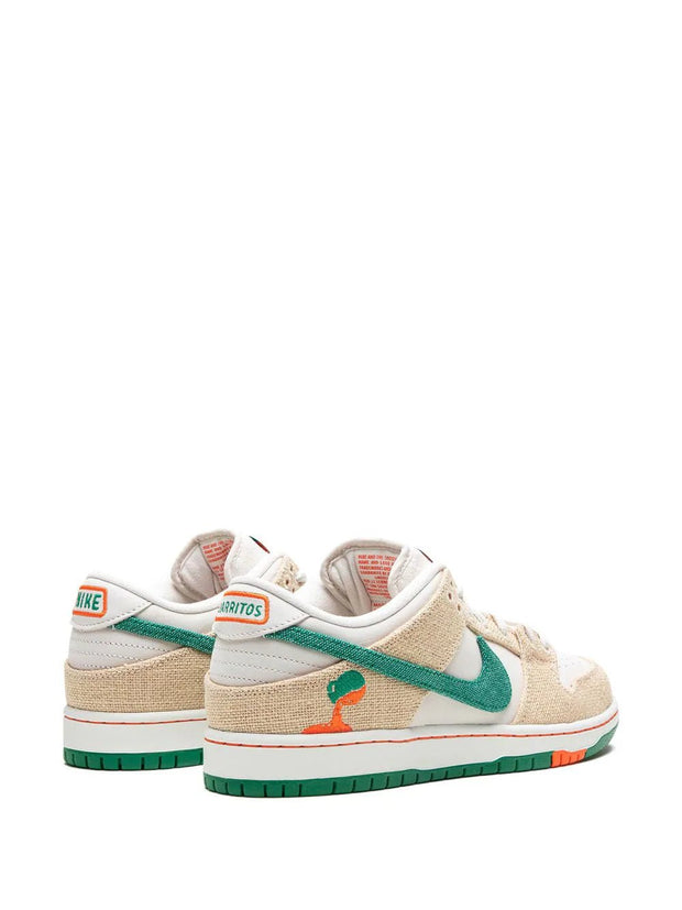 Nike Dunk Low - Krepstone