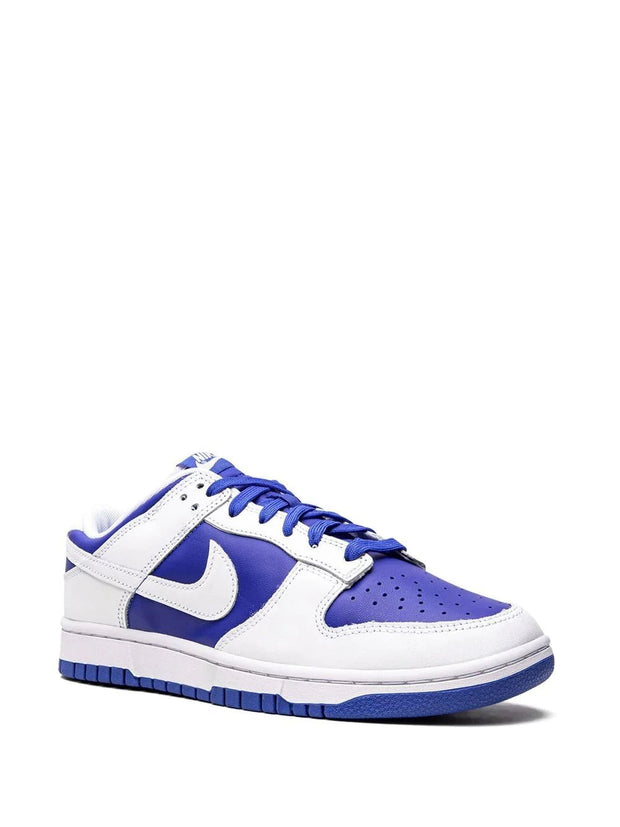 Nike Dunk Low - Krepstone