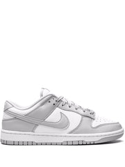 Nike Dunk Low - Krepstone